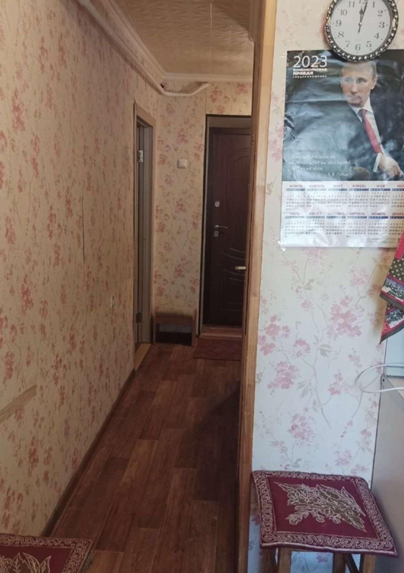 Сдать квартиру за 20 000 рублей на Республиканская улица, 52