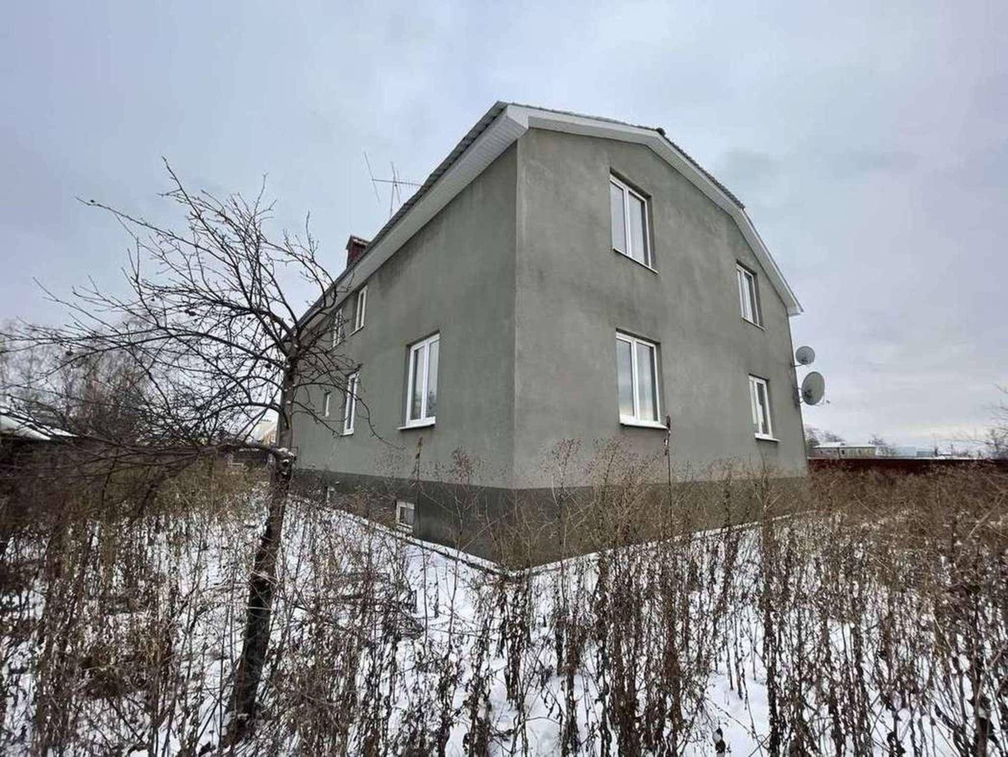 Купить дачу, дом, коттедж за 9 200 000 рублей на Пионерская, 30