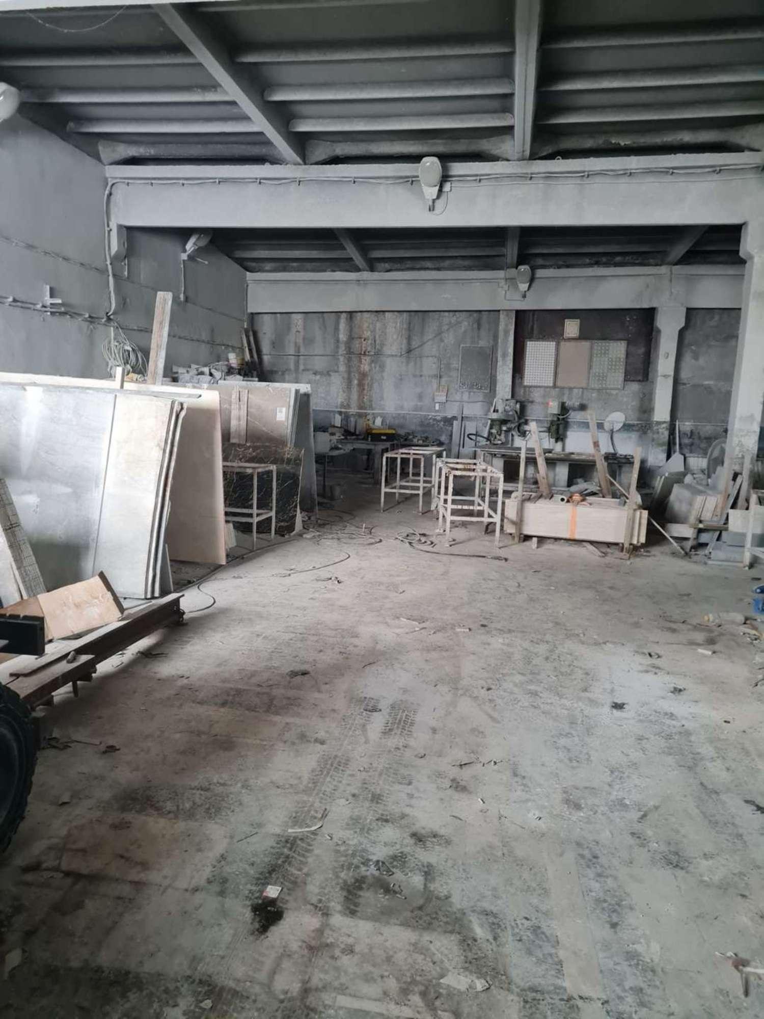 Купить помещение свободного назначения за 13 000 000 рублей на Алексея Толстого улица, 78А