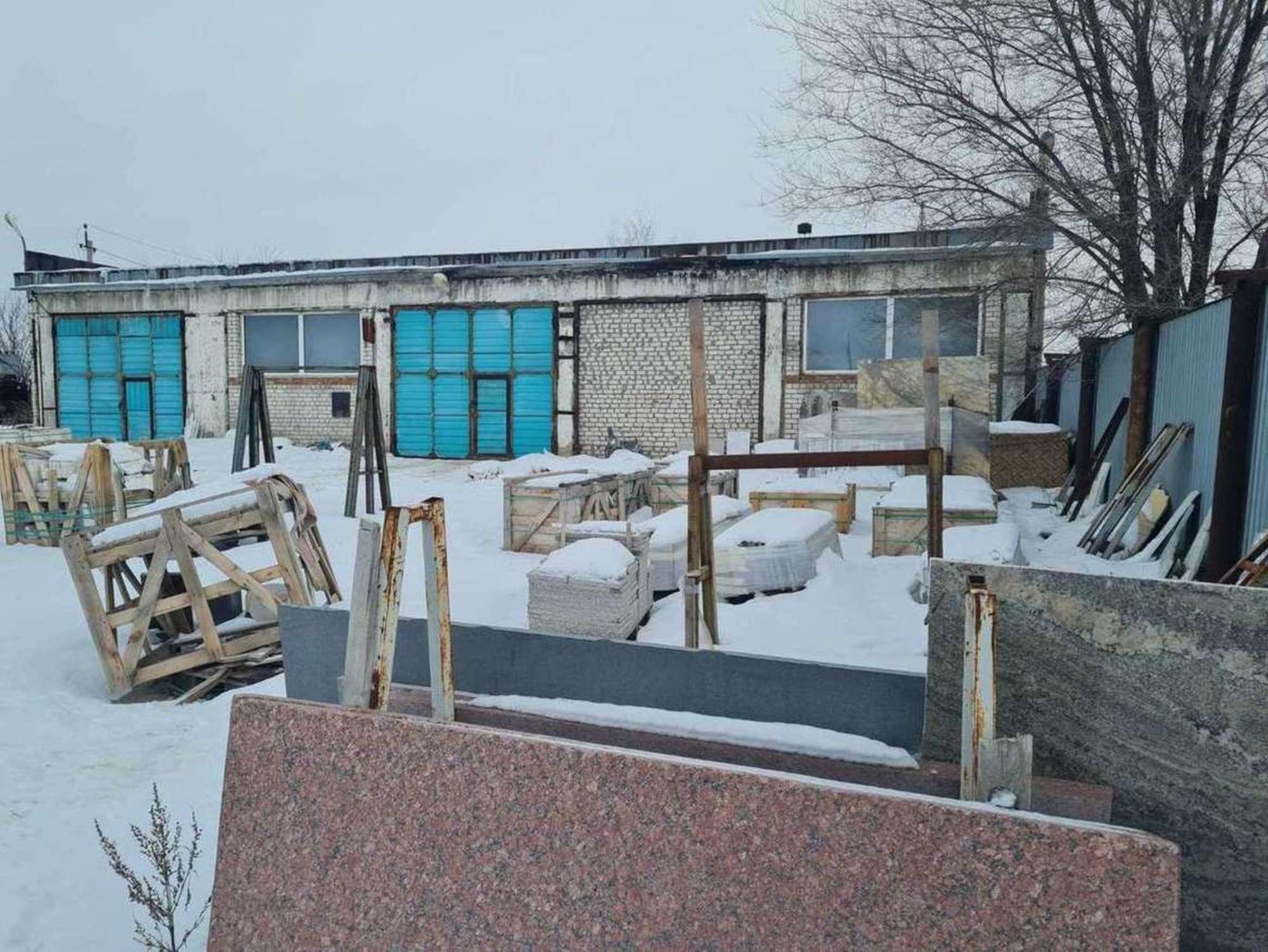 Купить помещение свободного назначения за 13 000 000 рублей на Алексея Толстого улица, 78А