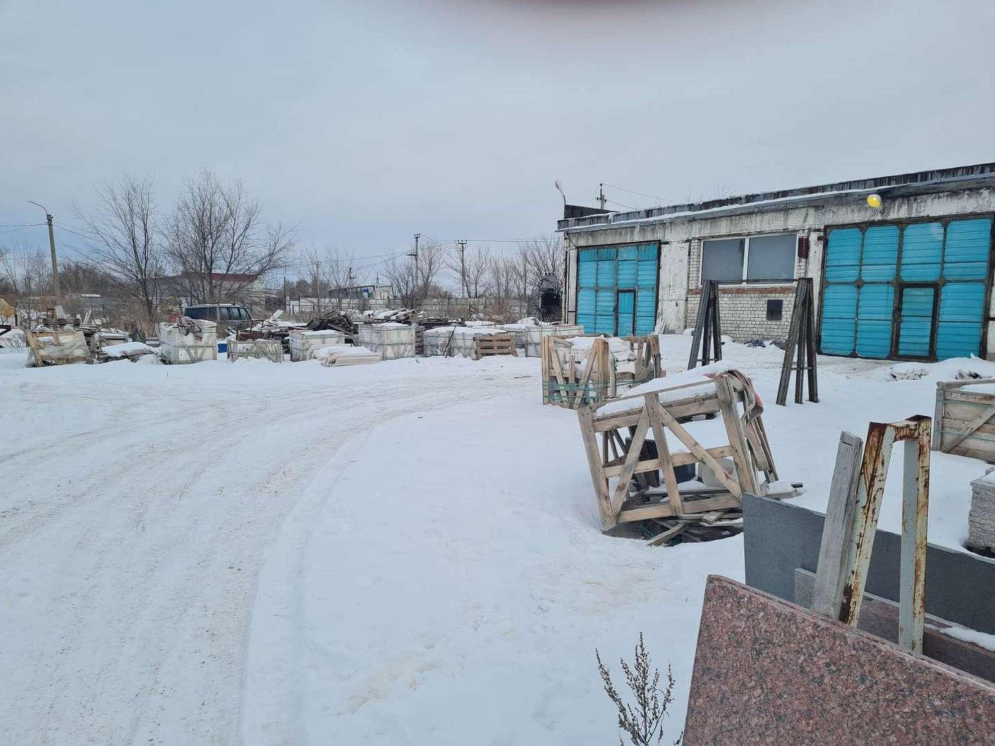 Купить помещение свободного назначения за 13 000 000 рублей на Алексея Толстого улица, 78А