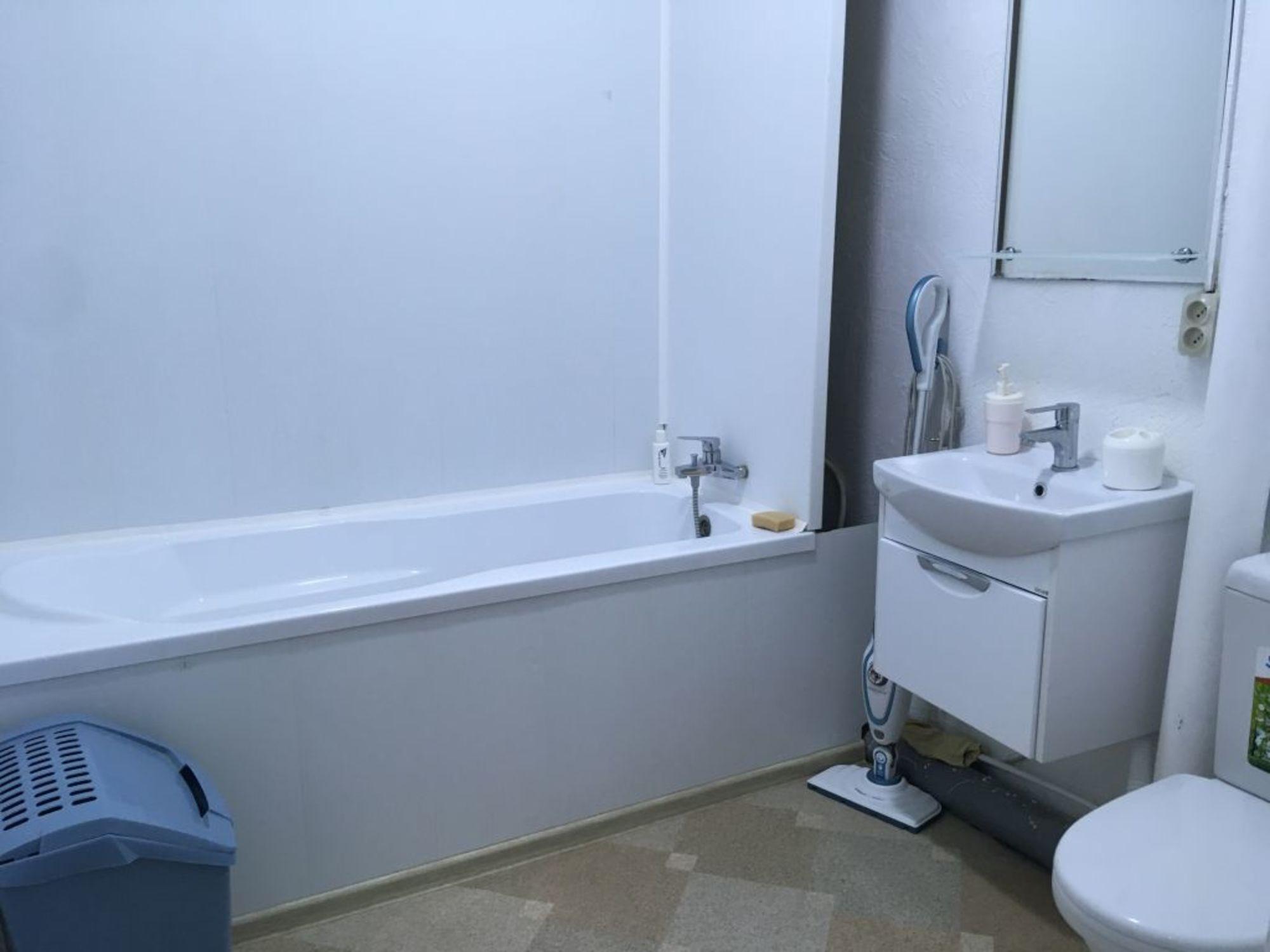 Купить дачу, дом, коттедж за 25 500 000 рублей на Шацкая ул, 7