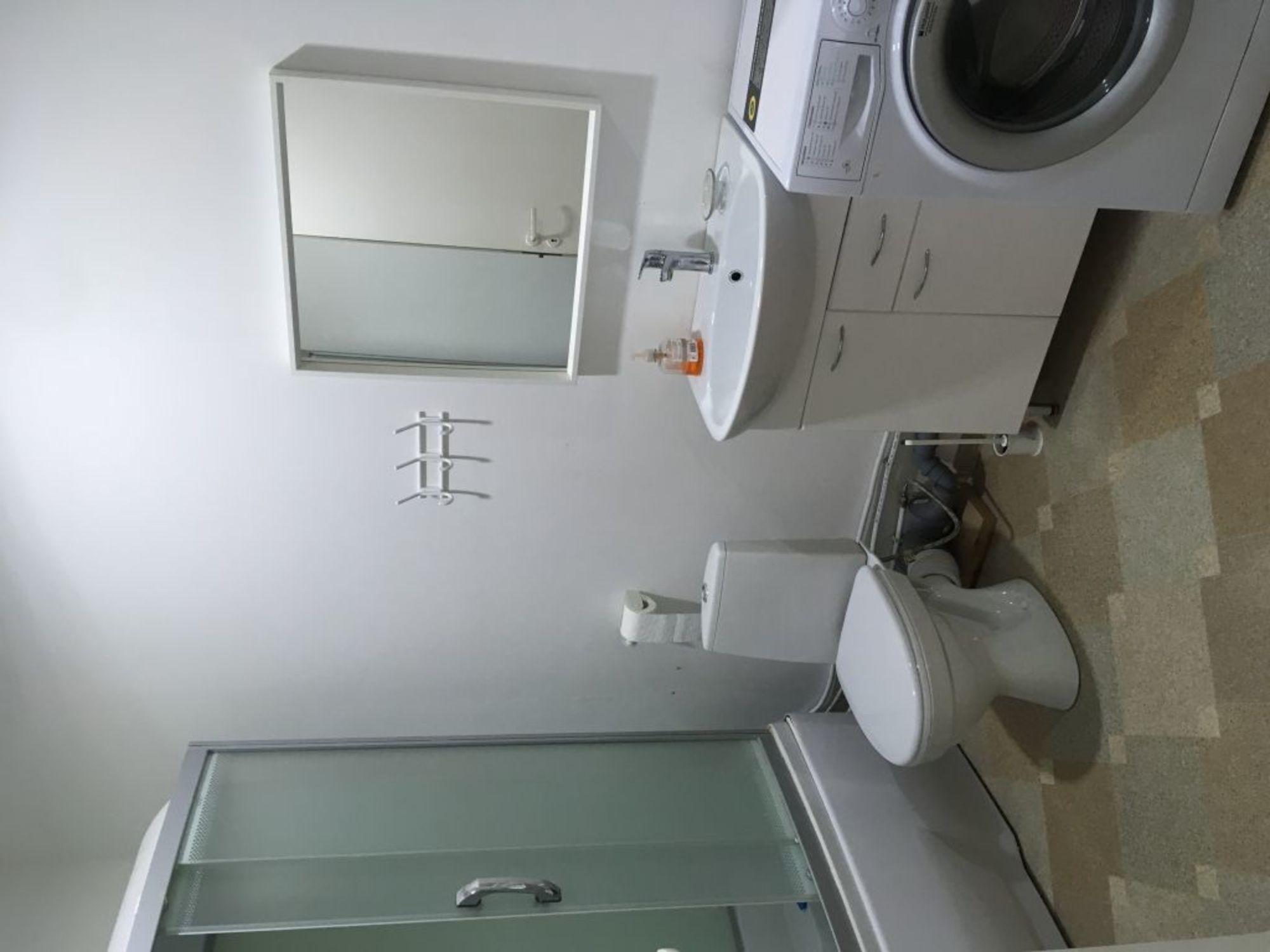 Купить дачу, дом, коттедж за 25 500 000 рублей на Шацкая ул, 7