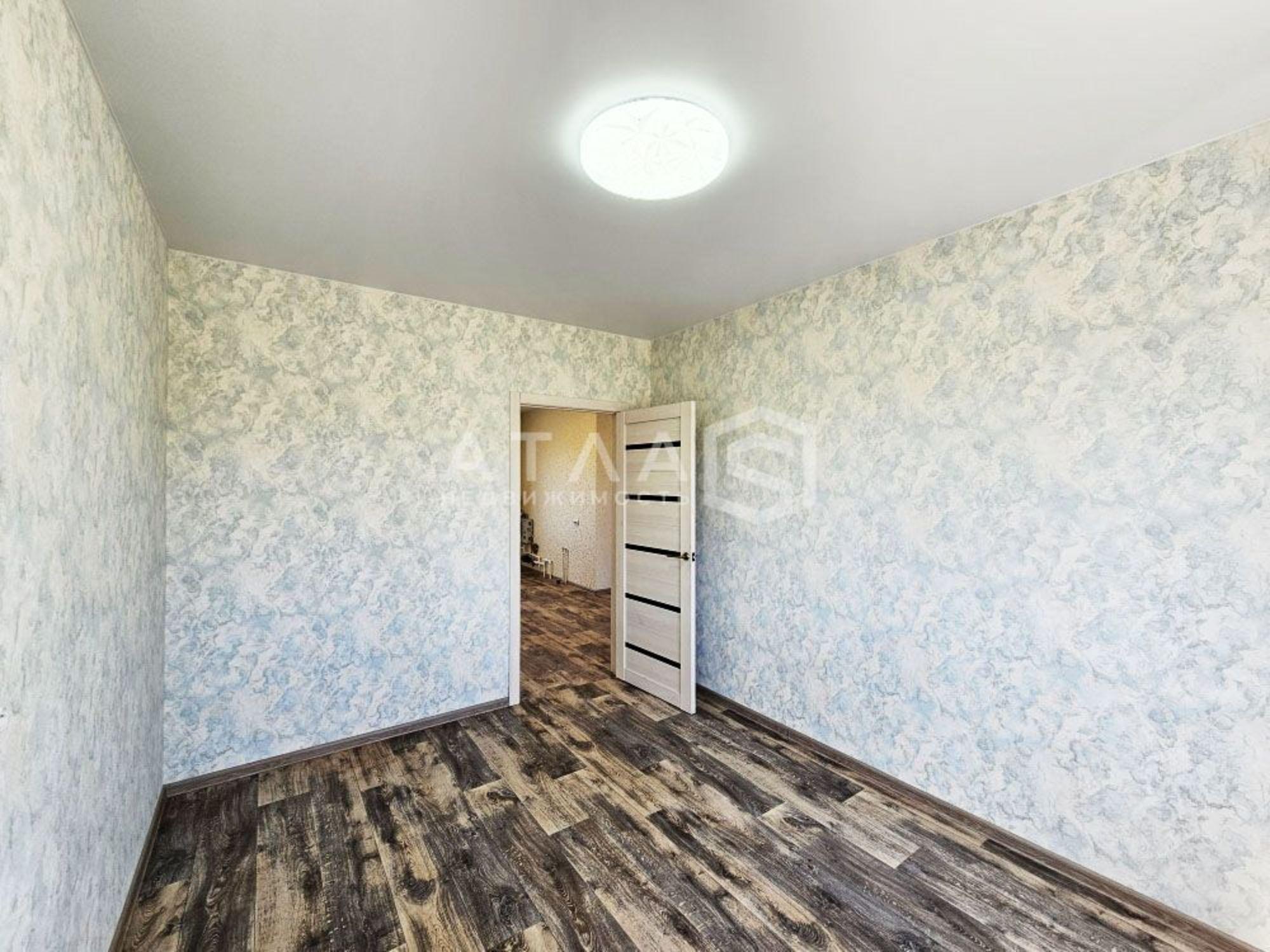 Купить дачу, дом, коттедж за 3 600 000 рублей на Бессоновка с