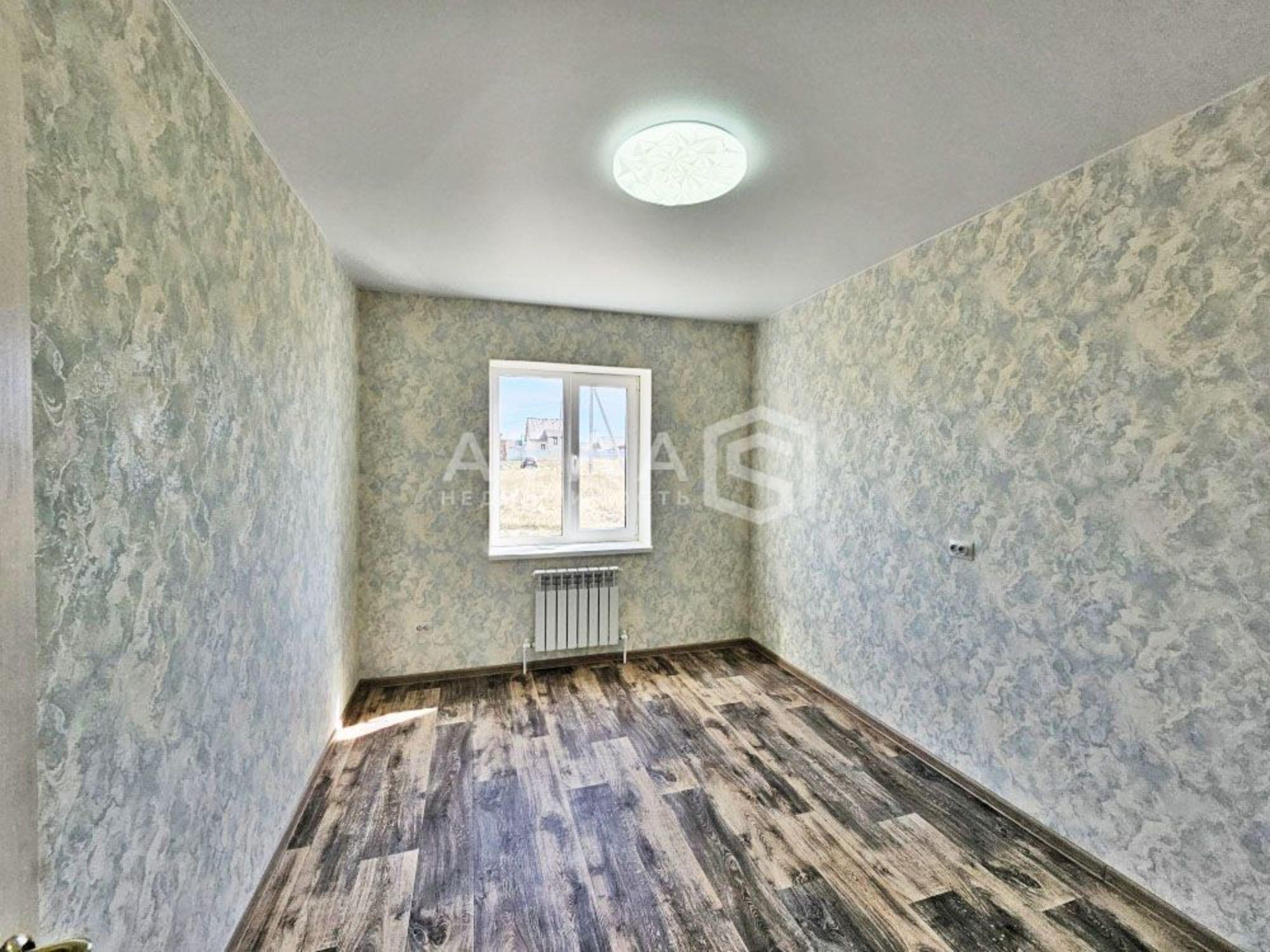 Купить дачу, дом, коттедж за 3 600 000 рублей на Бессоновка с