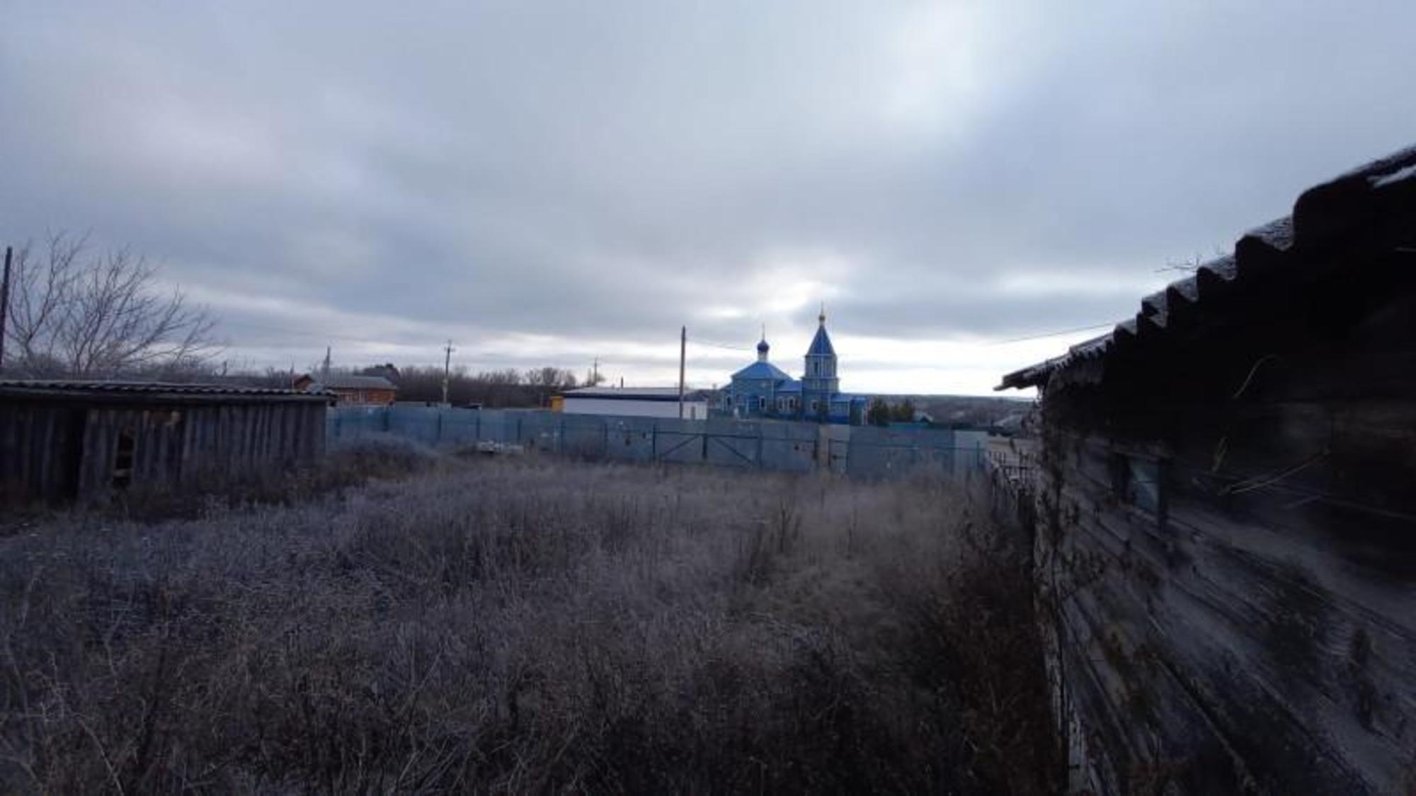 Купить дачу, дом, коттедж за 1 100 000 рублей на Школьная, 7