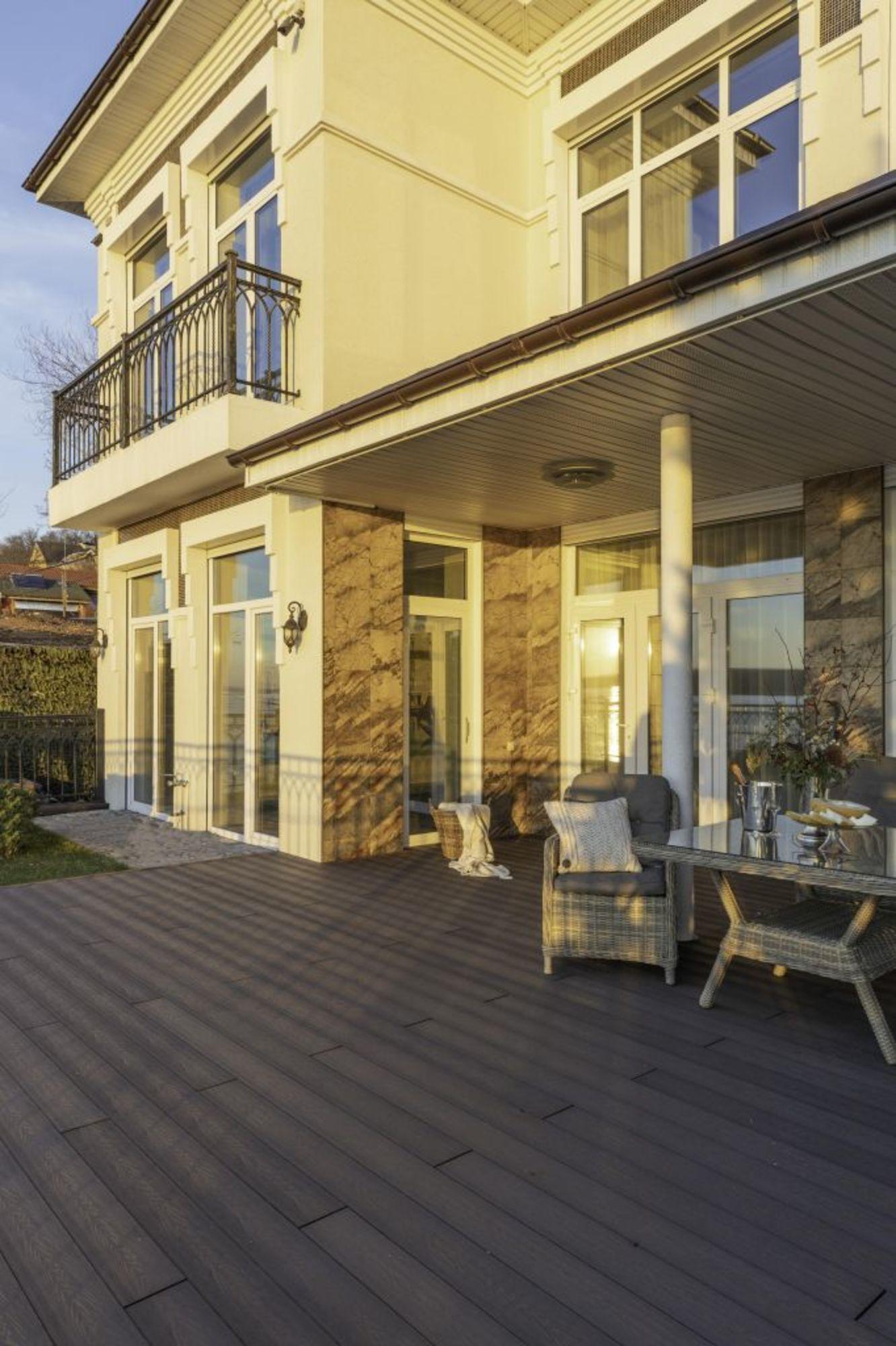 Купить дачу, дом, коттедж за 70 000 000 рублей на Самара