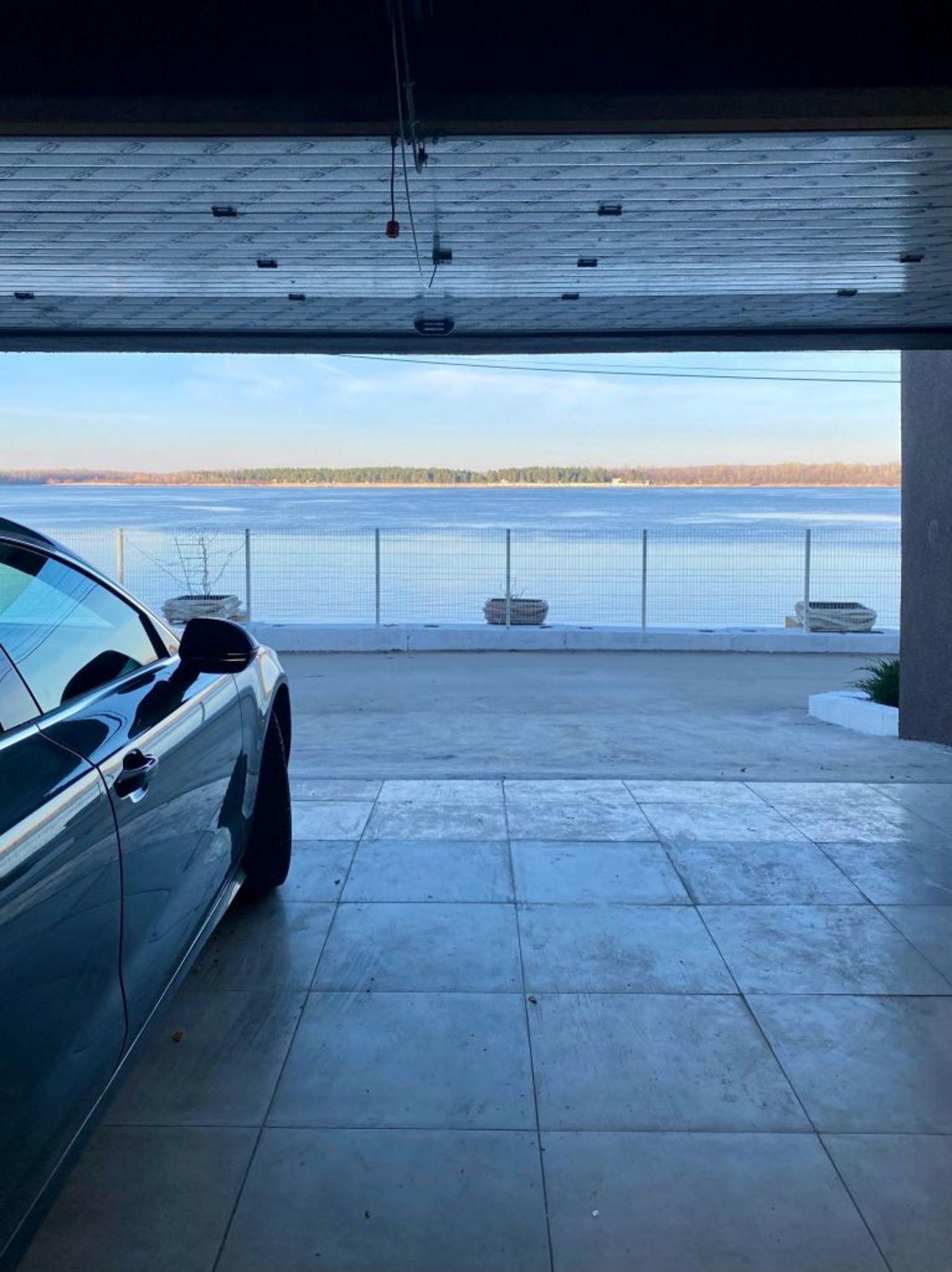 Купить дачу, дом, коттедж за 70 000 000 рублей на Самара