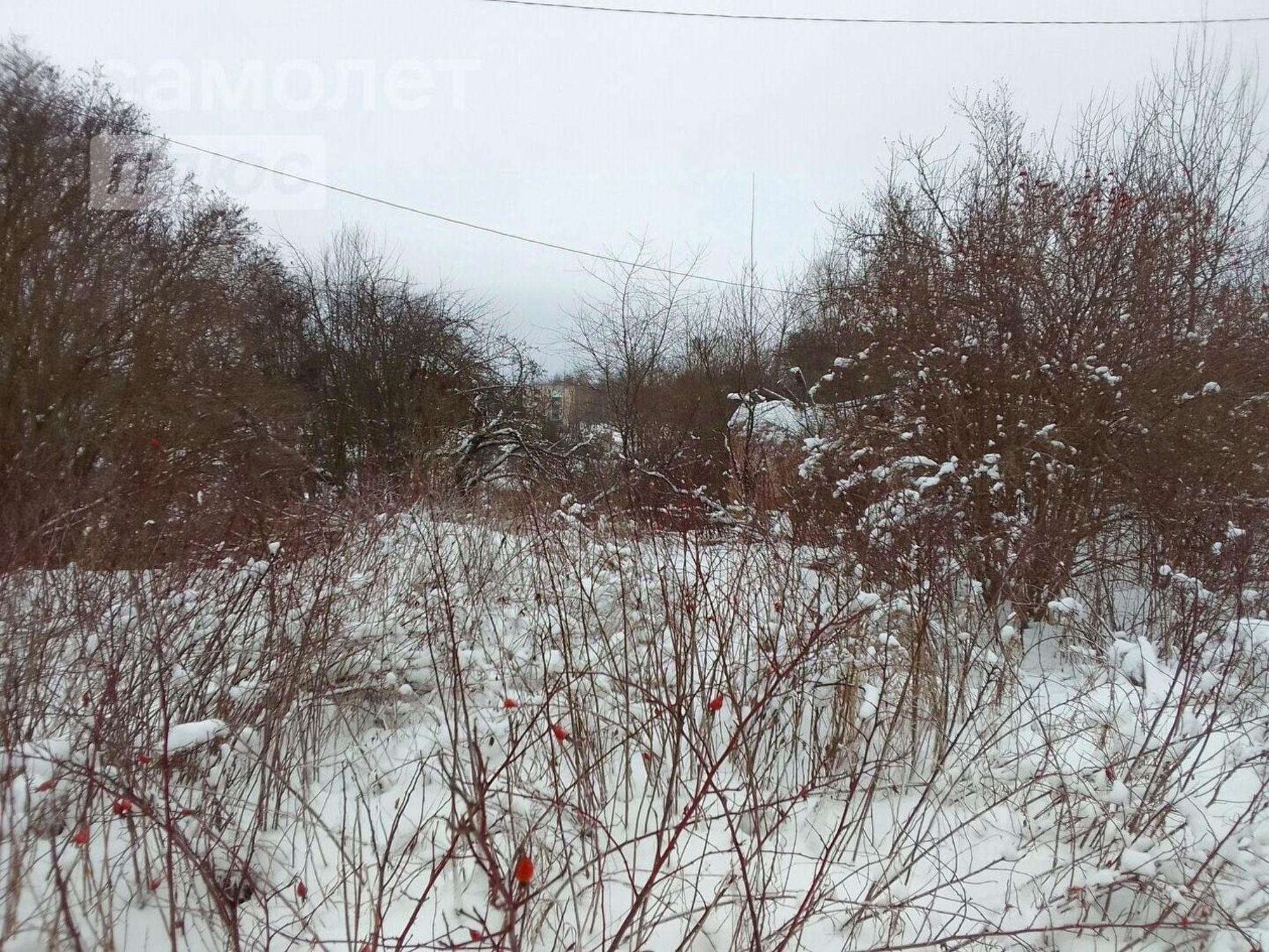 Купить землю, земельный участок за 225 000 рублей на Пролетарская улица, 15