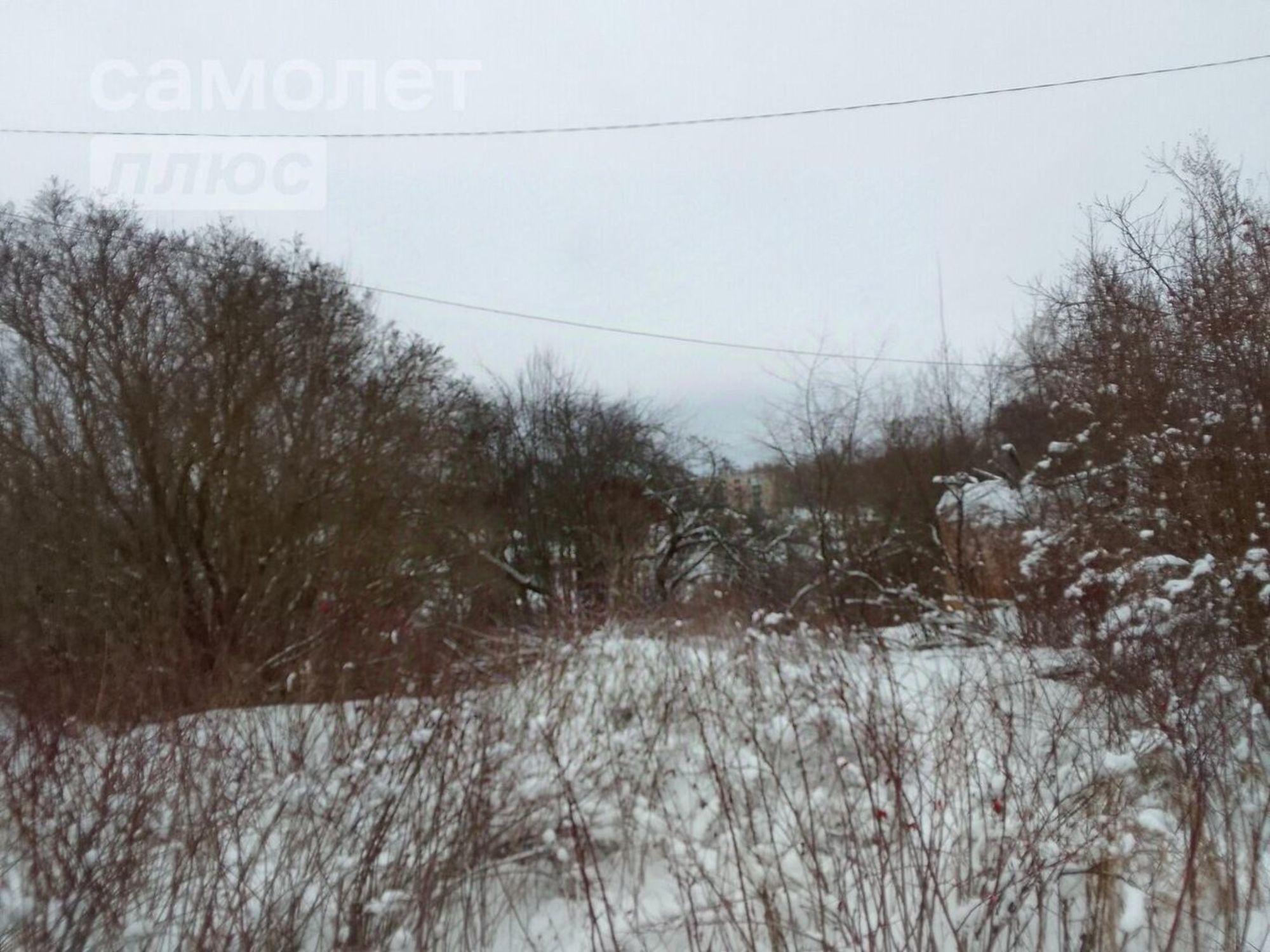 Купить землю, земельный участок за 225 000 рублей на Пролетарская улица, 15