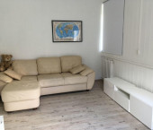 коттедж 340 кв м Шацкая ул, 7