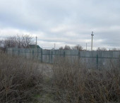 коттедж 31 кв м Школьная, 7