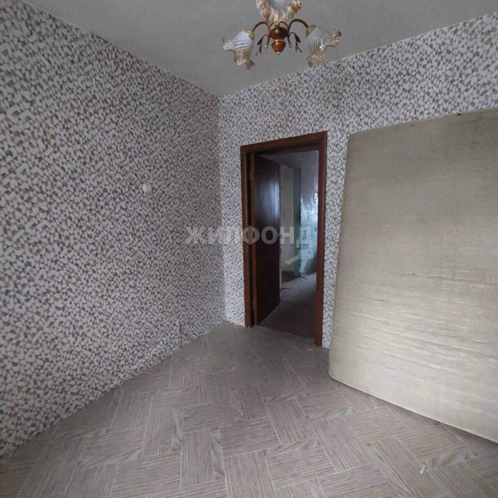 2-комн квартира Климасенко улица, д.1к5