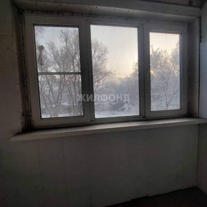 2-комн квартира Климасенко улица, д.1к5