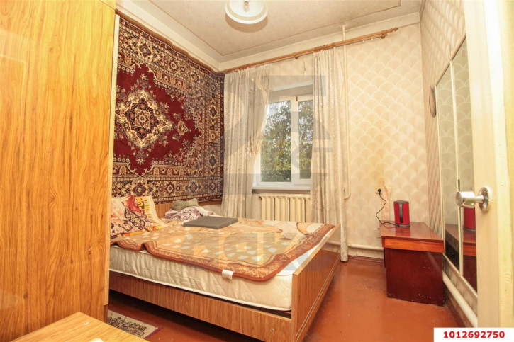 Коттедж/дом Братская, 39