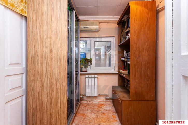 Коттедж/дом Киевская, 5