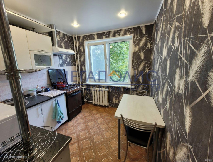 2-комн квартира Трнавская ул, 35
