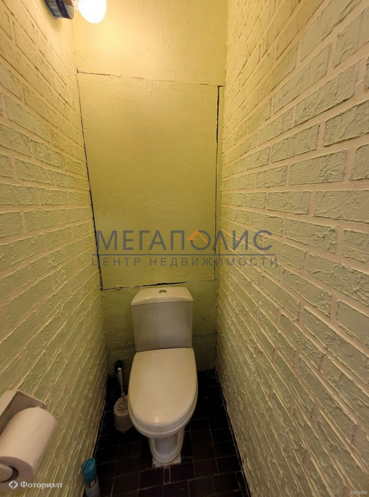 2-комн квартира Трнавская ул, 35