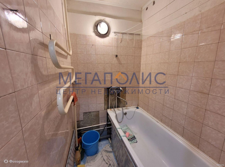 2-комн квартира Трнавская ул, 35