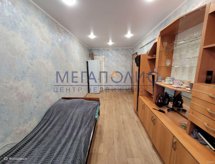 2-комн квартира Трнавская ул, 35