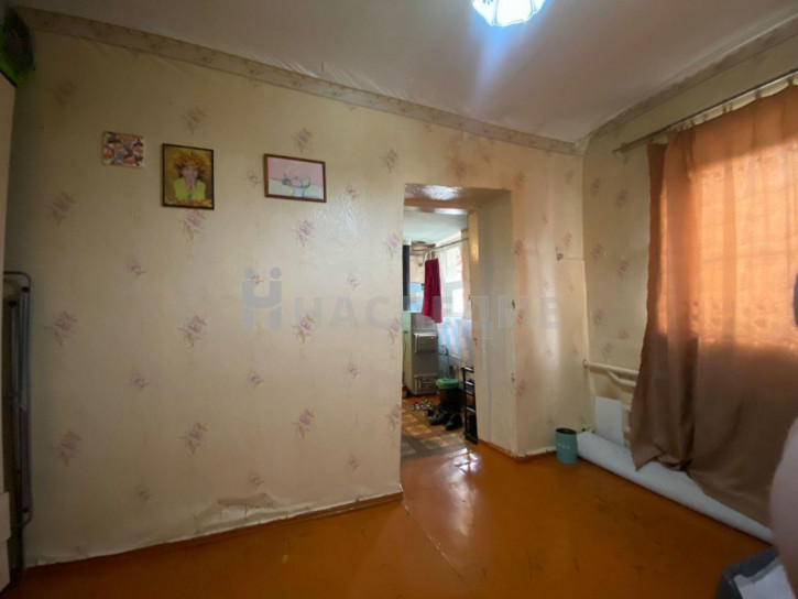 Коттедж/дом 38-я линия ул, д. 31