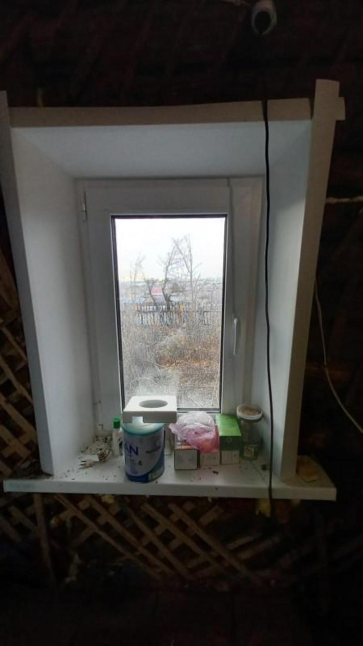 Коттедж/дом Школьная, 7