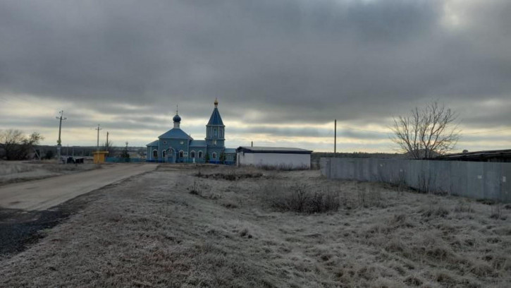 Коттедж/дом Школьная, 7
