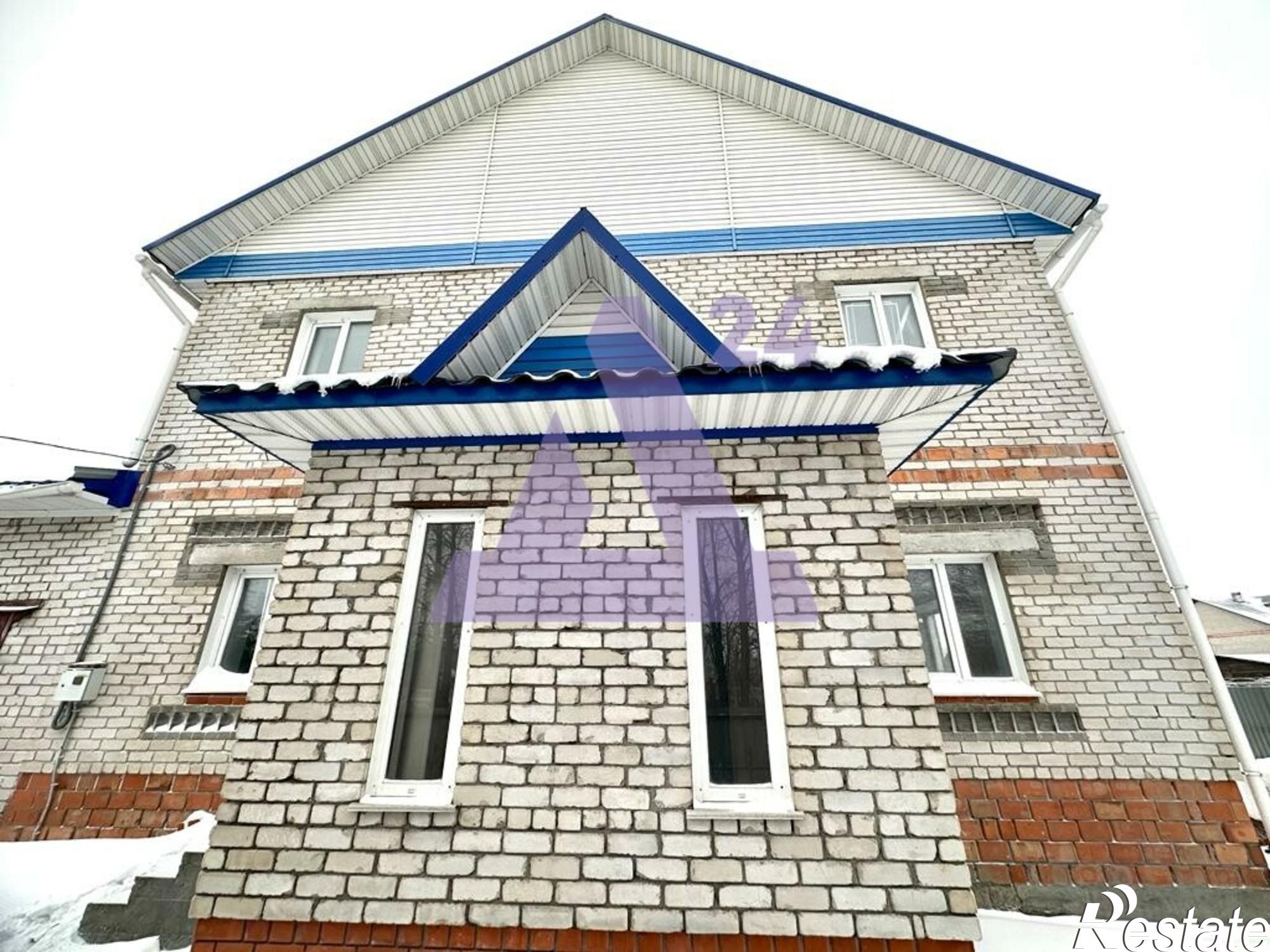 Купить дачу, дом, коттедж за 13 000 000 рублей на улица Бульвар Роз