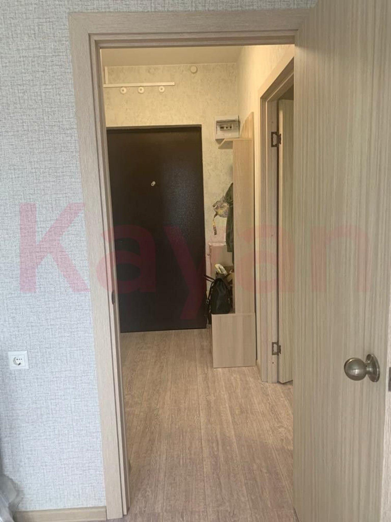 Купить квартиру за 5 700 000 рублей на им. Генерала Трошева Г.Н. ул.