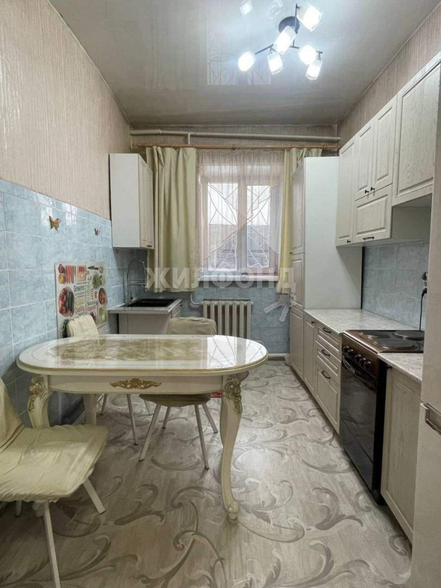 Купить дачу, дом, коттедж за 8 000 000 рублей на Свободная улица