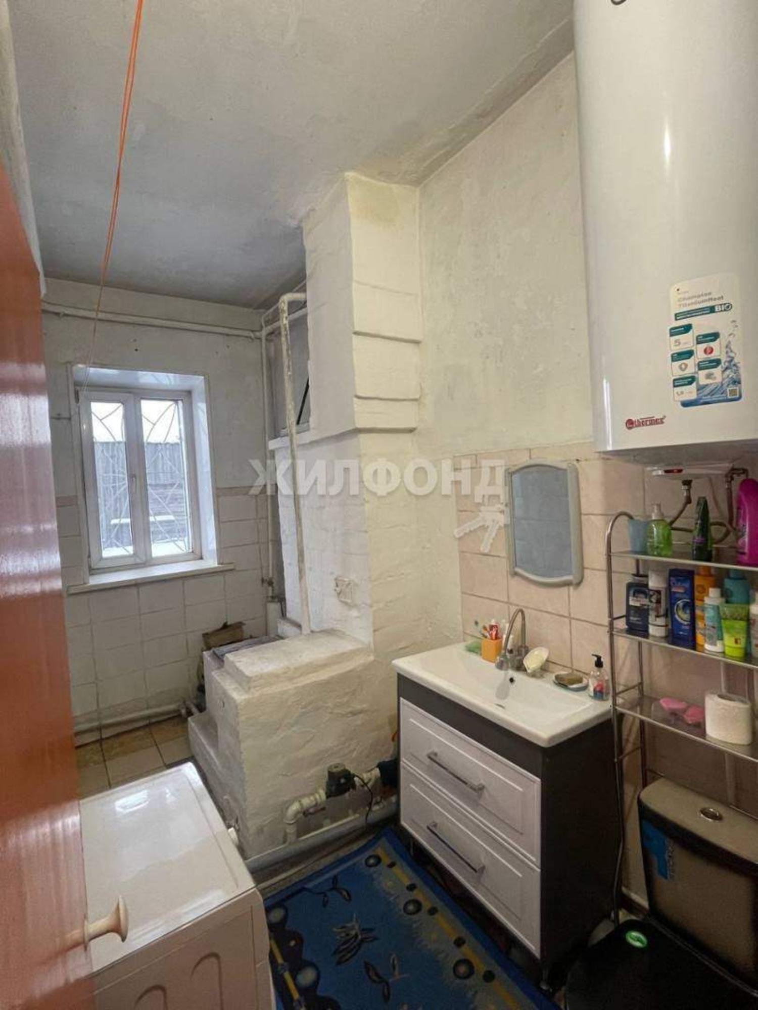 Купить дачу, дом, коттедж за 8 000 000 рублей на Свободная улица