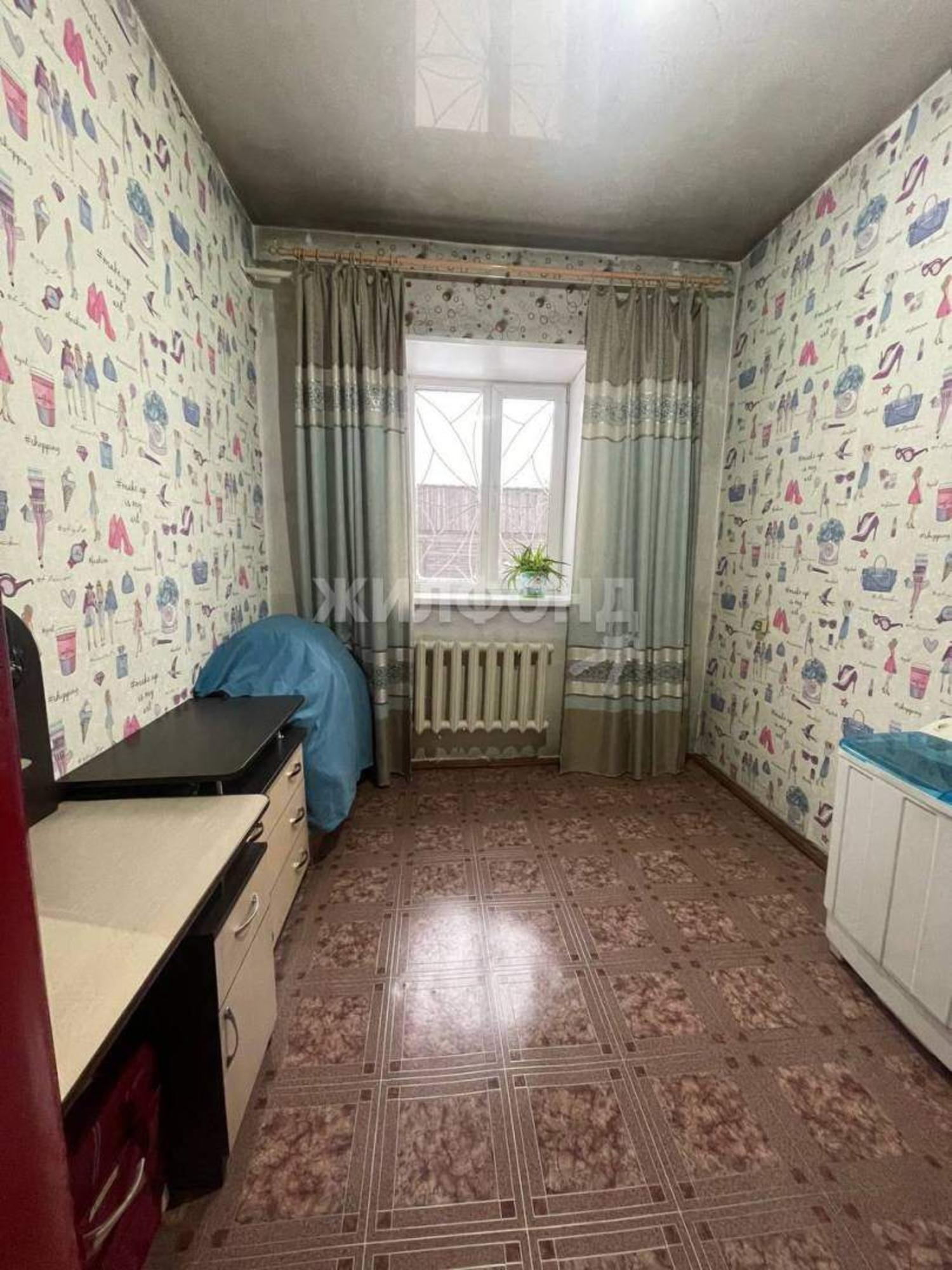 Купить дачу, дом, коттедж за 8 000 000 рублей на Свободная улица