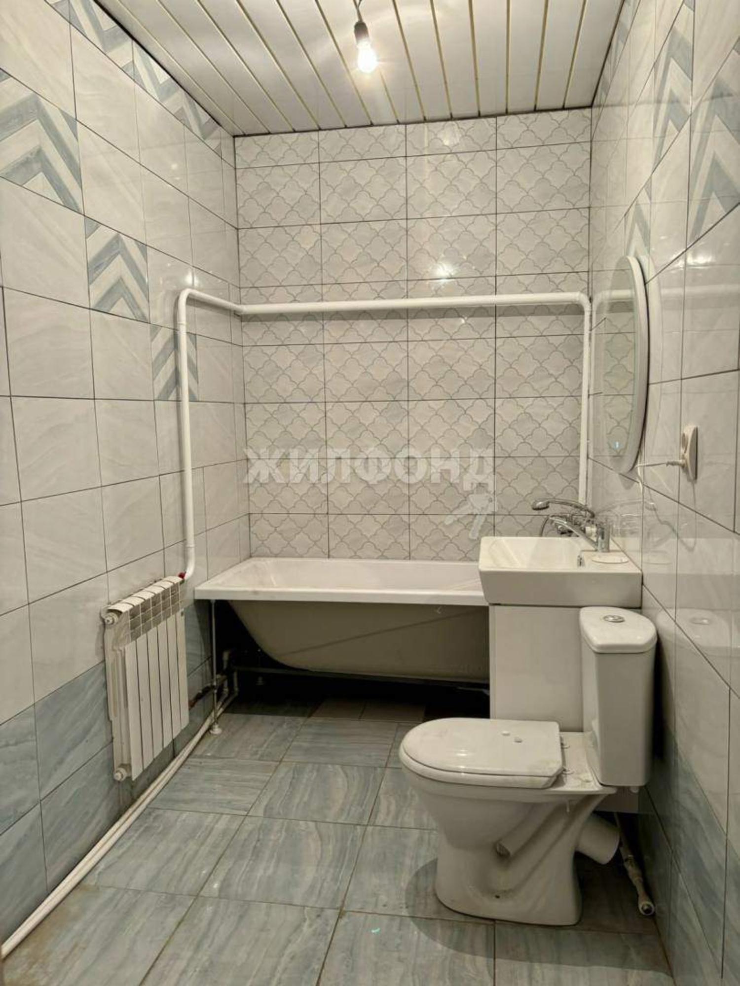 Купить дачу, дом, коттедж за 5 652 000 рублей на Кызыл