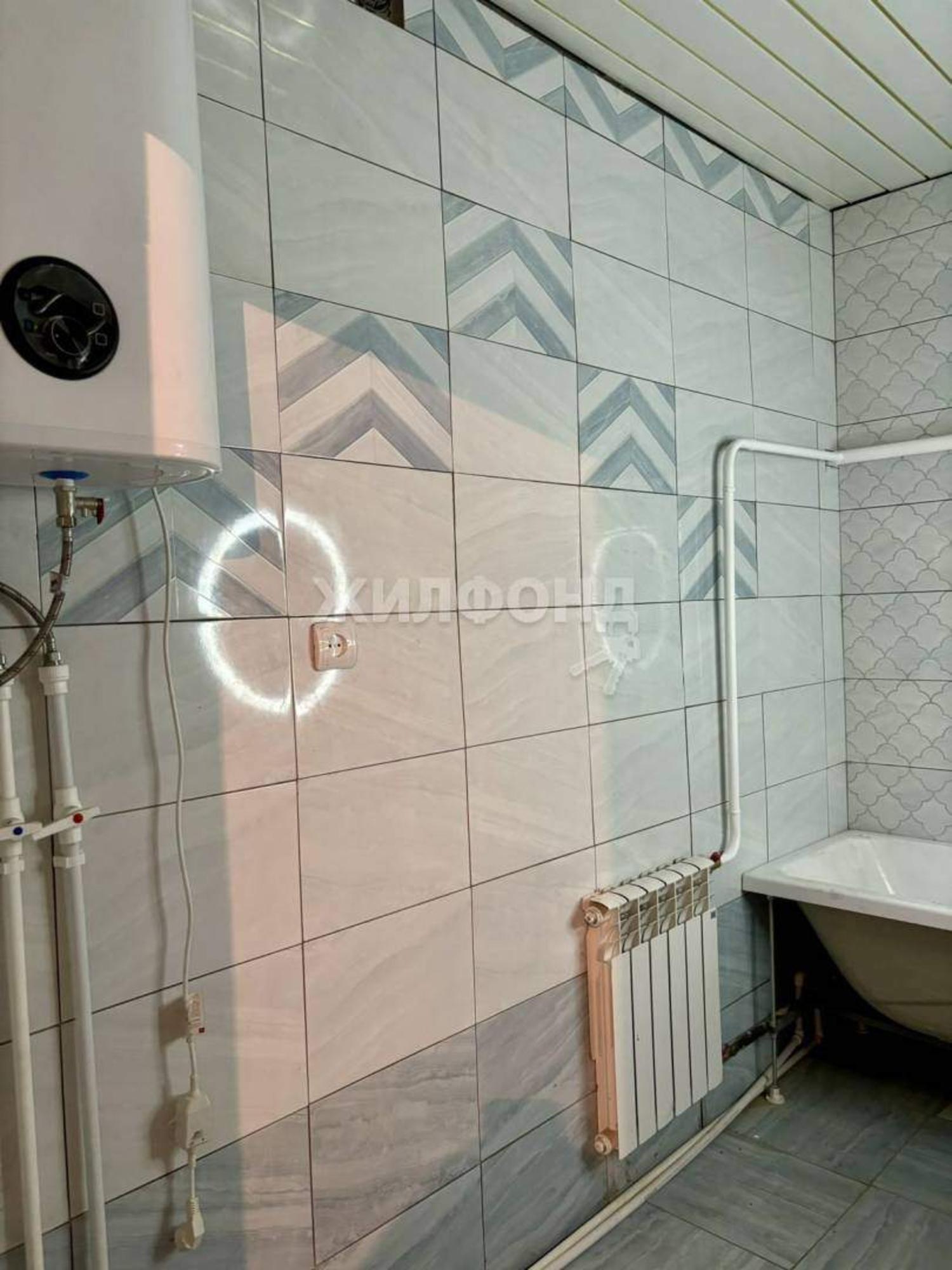 Купить дачу, дом, коттедж за 5 652 000 рублей на Кызыл