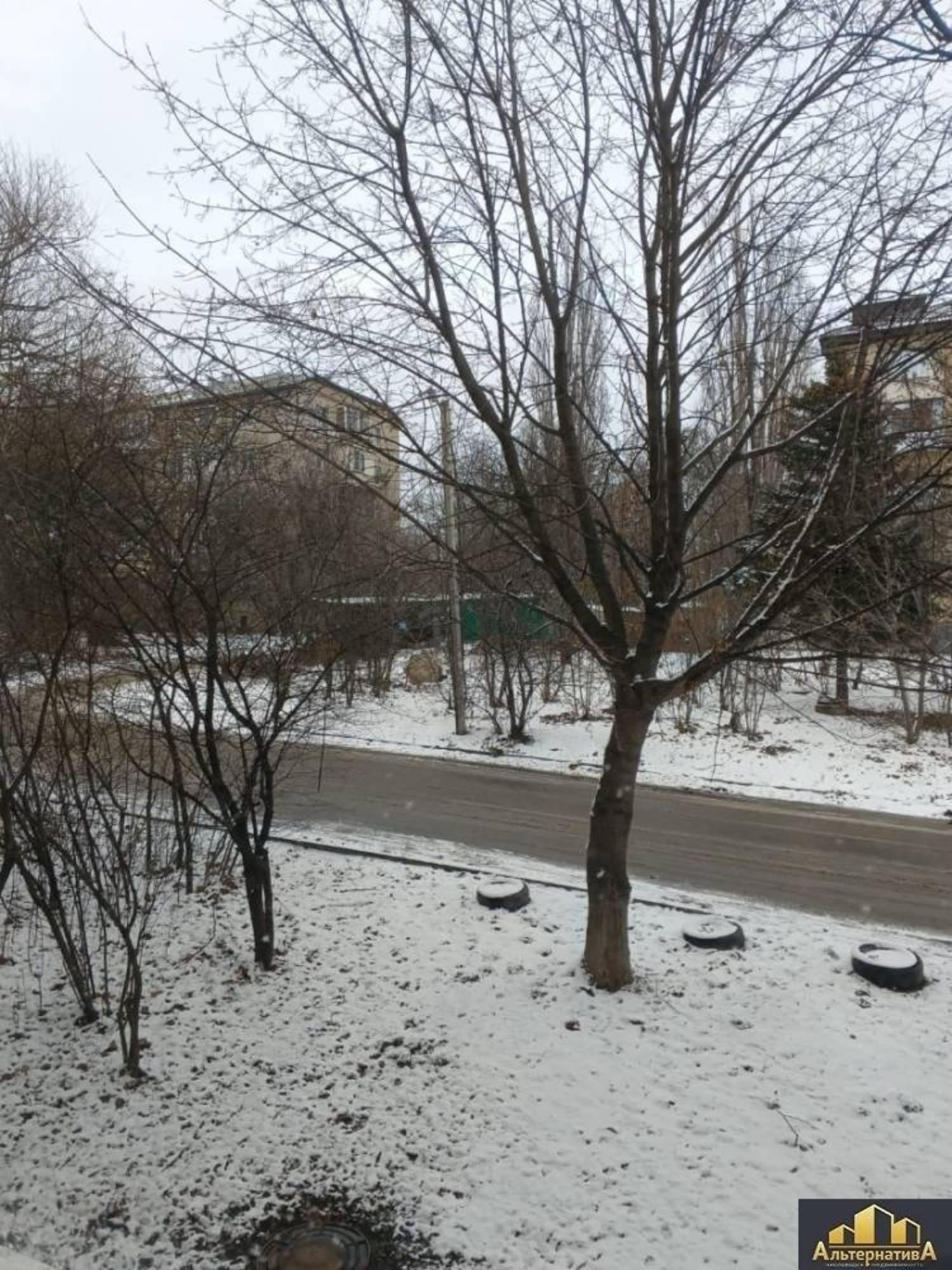 Купить квартиру за 6 500 000 рублей на Пушкина ул.