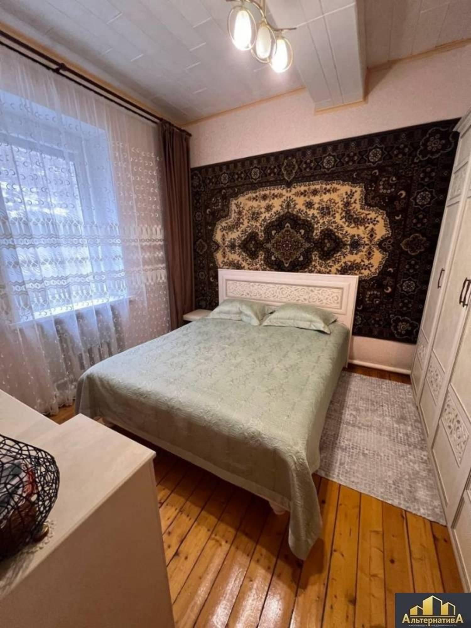 Купить дачу, дом, коттедж за 32 000 000 рублей на Кубанская ул.