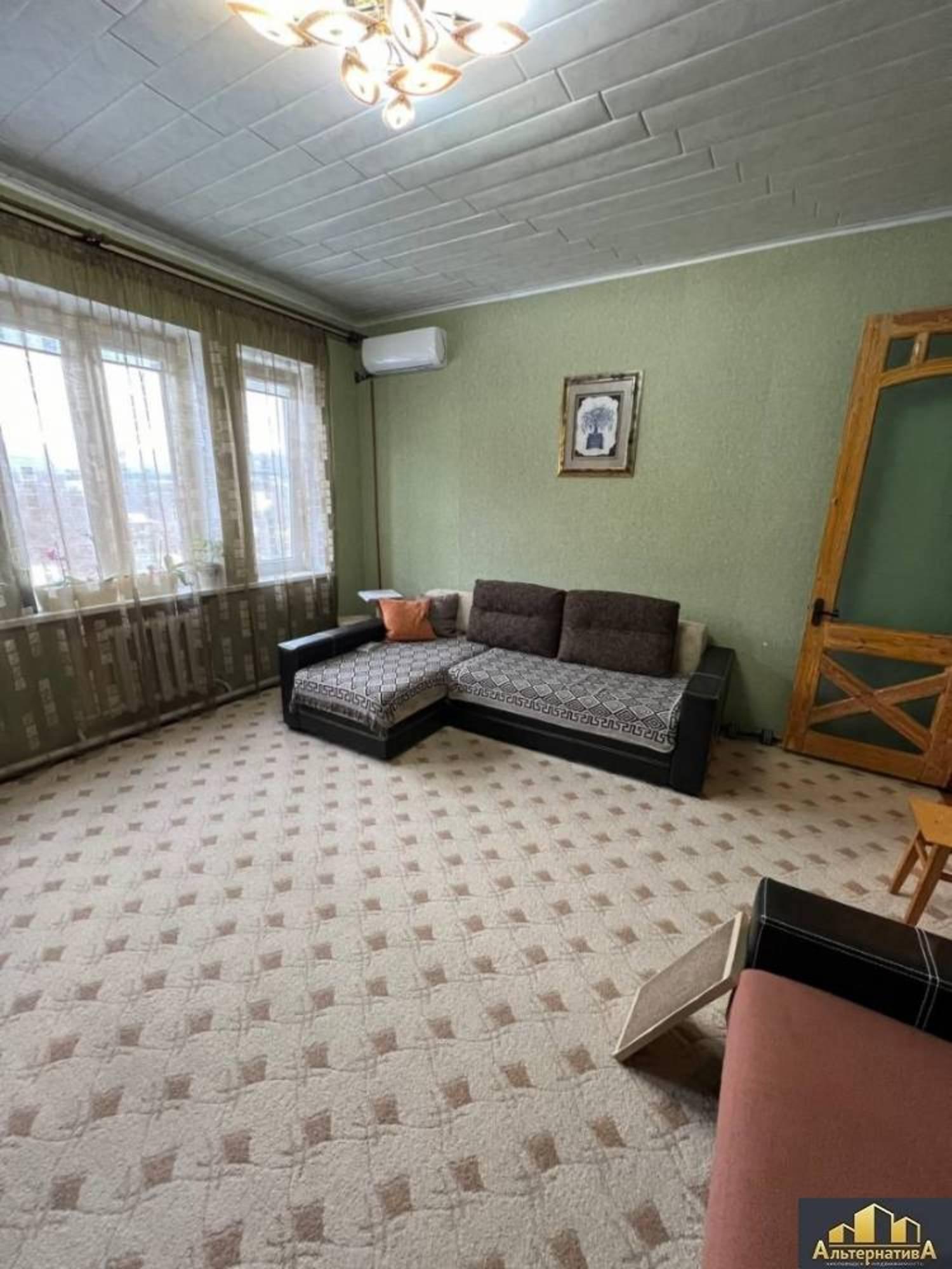 Купить дачу, дом, коттедж за 32 000 000 рублей на Кубанская ул.