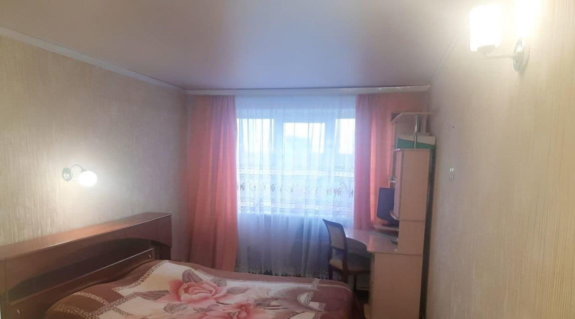 Купить квартиру за 5 100 000 рублей на Батумская, 1/2