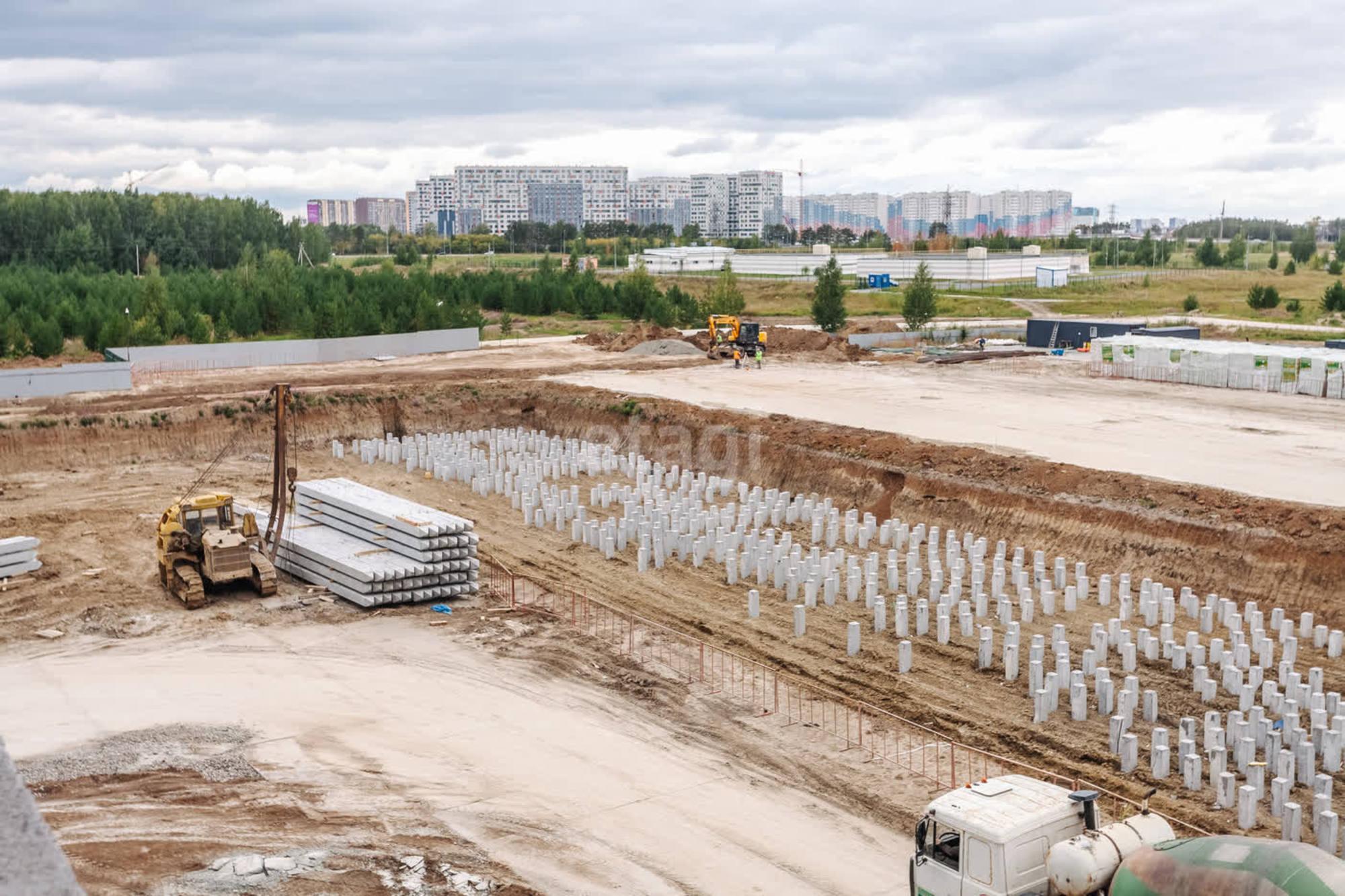 Купить офис, помещение под офис за 5 251 000 рублей на деревня Дударева