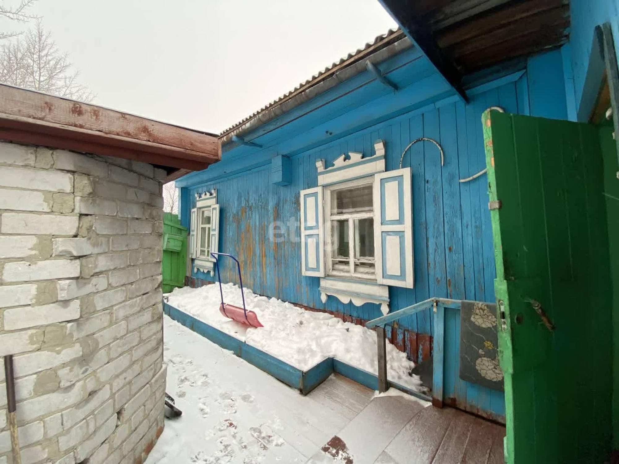 Купить дачу, дом, коттедж за 3 600 000 рублей на Лермонтова, 29
