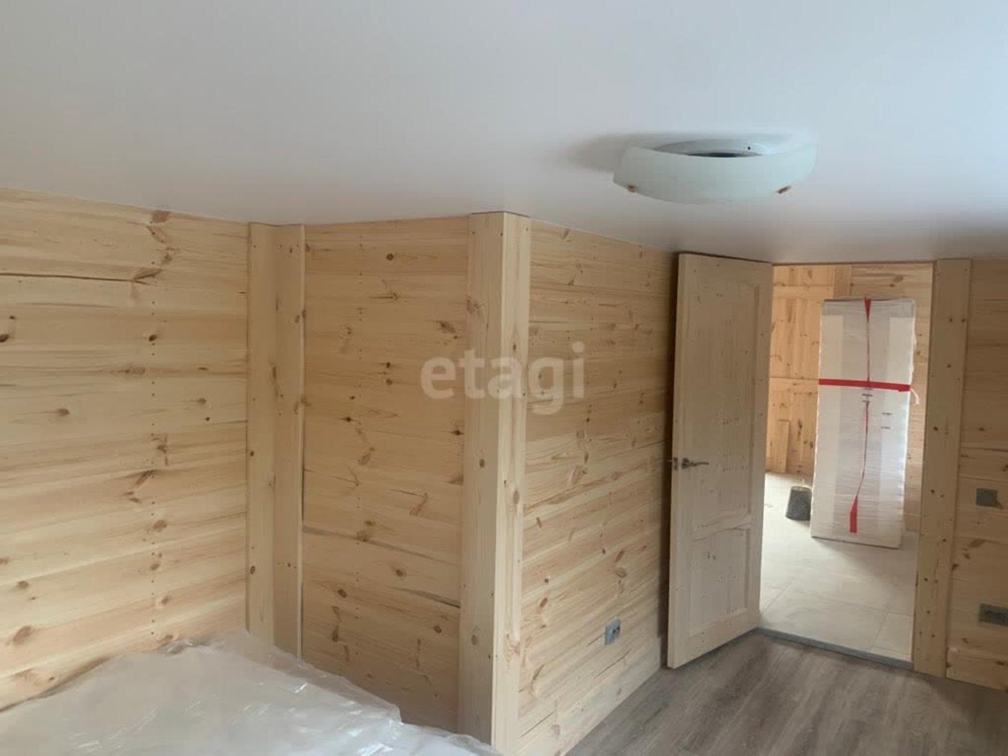 Купить дачу, дом, коттедж за 6 127 000 рублей на КП Елки 11, 177