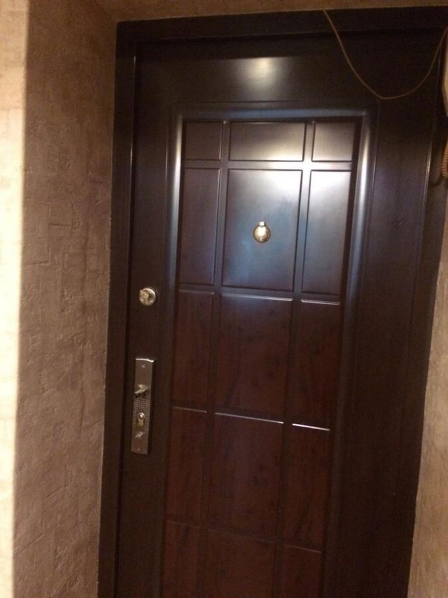 Купить квартиру за 1 750 000 рублей на Котовского, 18/2