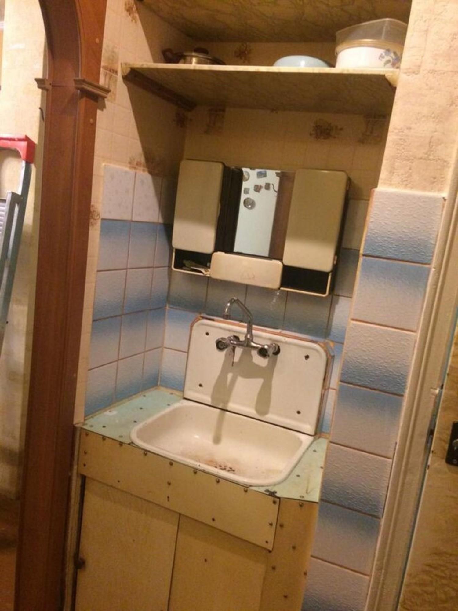 Купить квартиру за 1 750 000 рублей на Котовского, 18/2