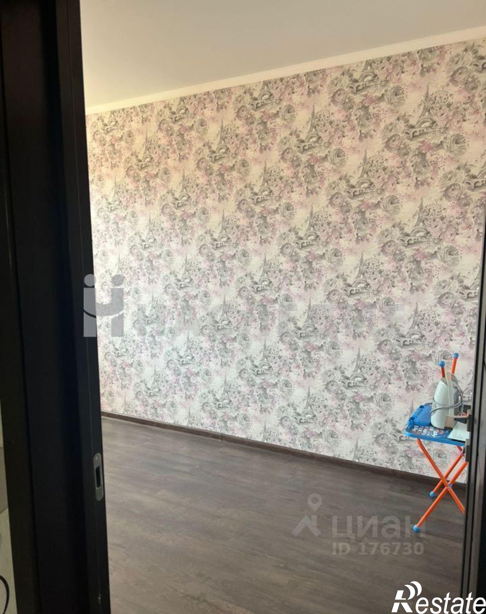 Купить комнату за 7 250 000 рублей на улица Агаркова, 61