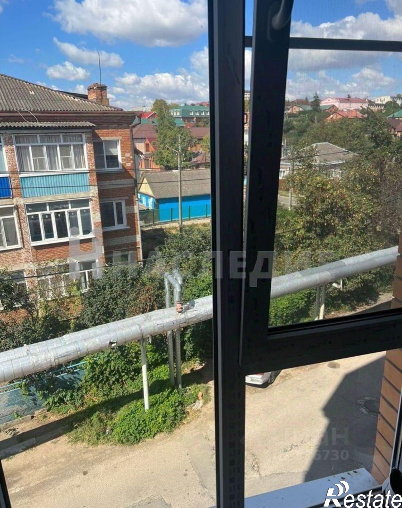Купить комнату за 7 250 000 рублей на улица Агаркова, 61