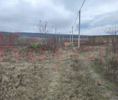 земля 5 сот Новороссийск