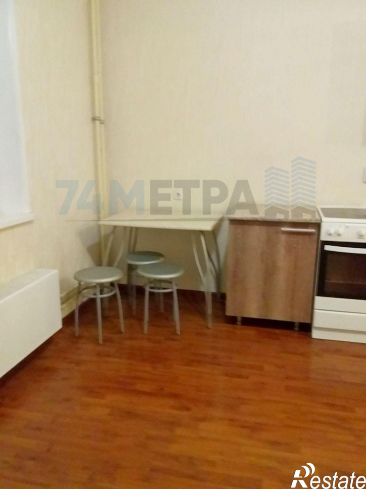 1-комн квартира Скульптора Головницкого ул, 26