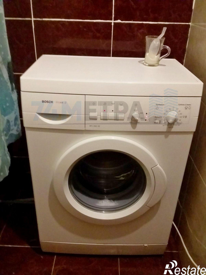 1-комн квартира Скульптора Головницкого ул, 26