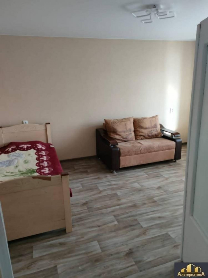 2-комн квартира Умара Алиева ул.