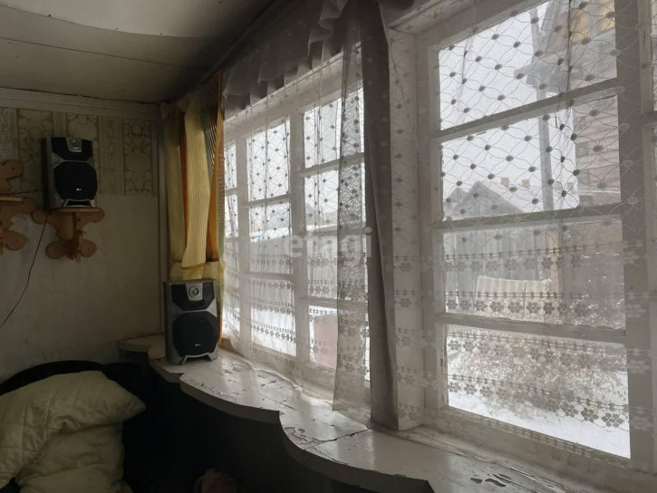 Коттедж/дом Лермонтова, 29